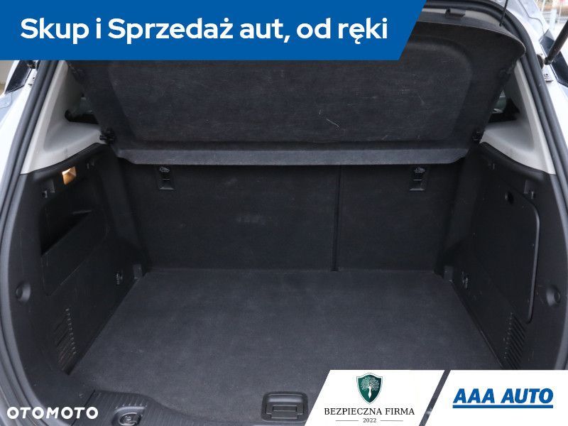 Opel Mokka - 15