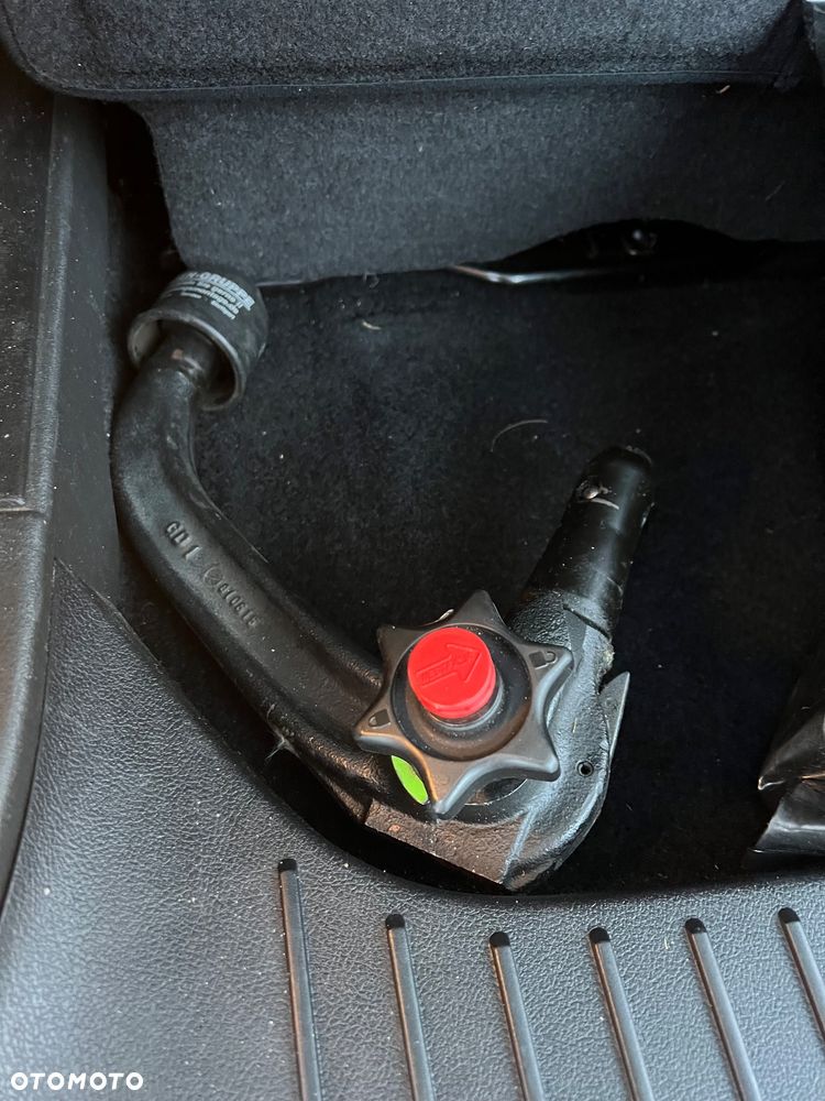 Ford Galaxy 2.0 TDCi Titanium MPS6 - 24