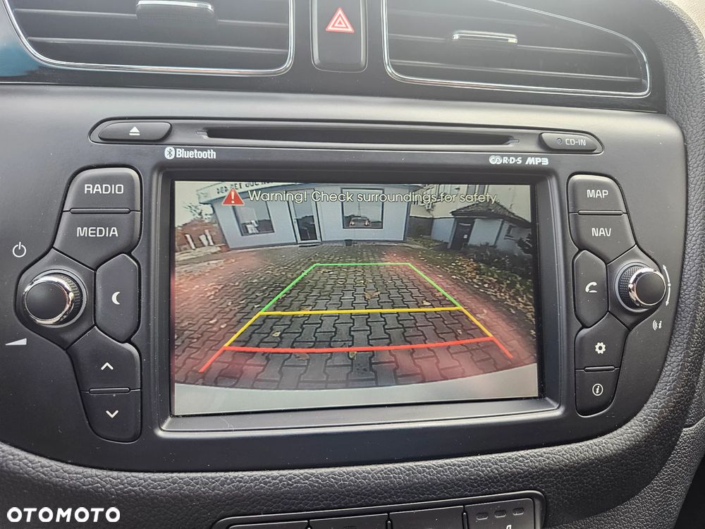 Kia Ceed 1.6 T-GDI GT-Challenge - 31