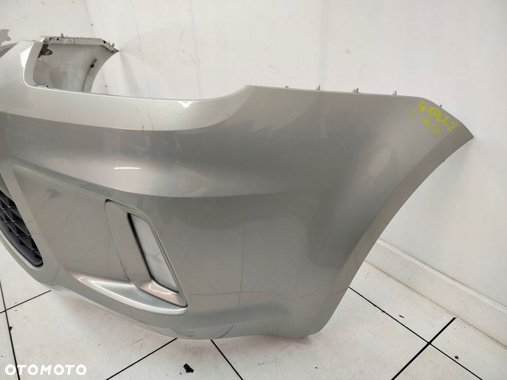 ford c-max i mk1 lift 06r- zderzak przód przedni p8 - 2