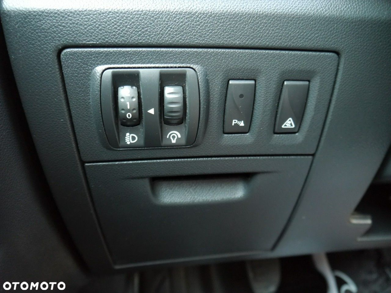 Renault Laguna 2.0 Authentique - 31