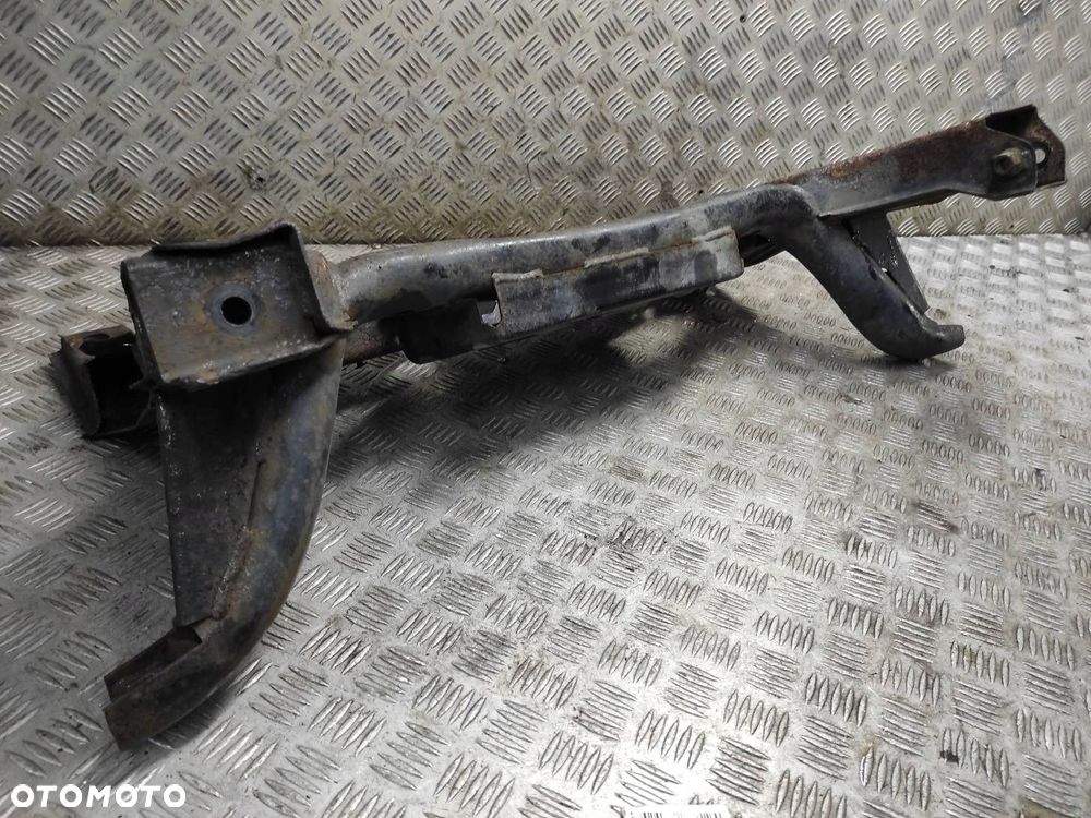 SANKI WÓZEK KOŁYSKA SILNIKA CHRYSLER NEON II 99-02r 2.0 16V - 3