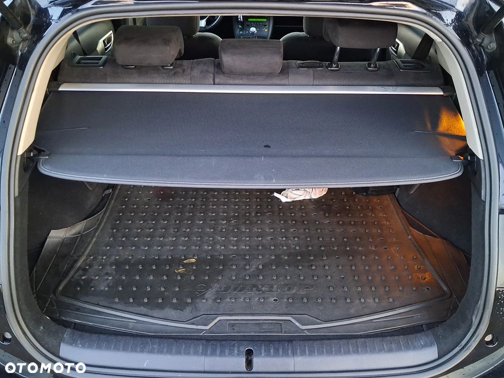 Lexus CT Limited Edition - 15