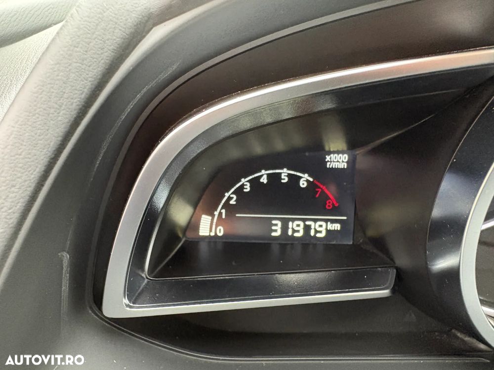 Mazda 2 Skyactiv G115 MHEV Exclusive-Line - 17