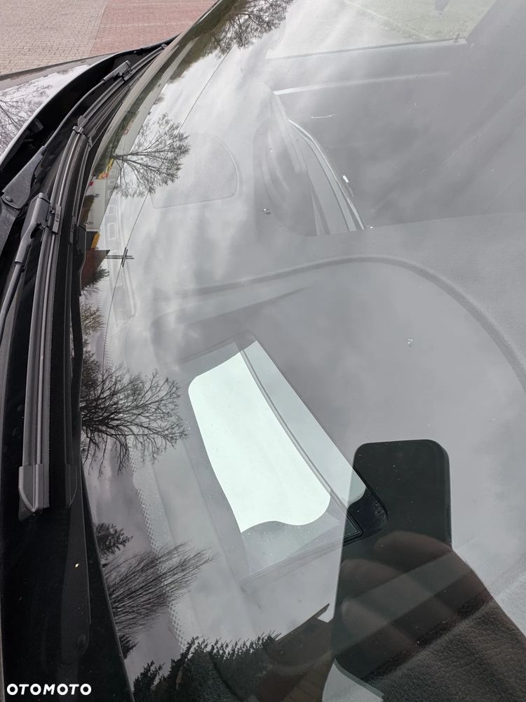 BMW Seria 4 430i xDrive Sport-Aut M Sport - 13