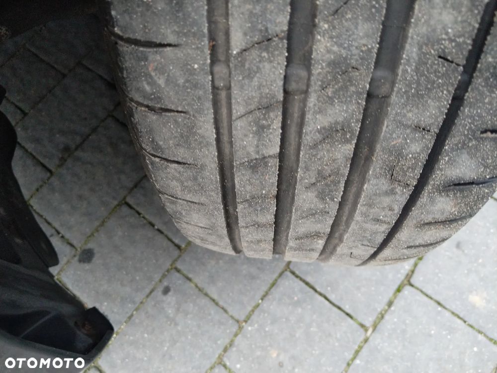 BMW Seria 1 116i Sport Line - 23