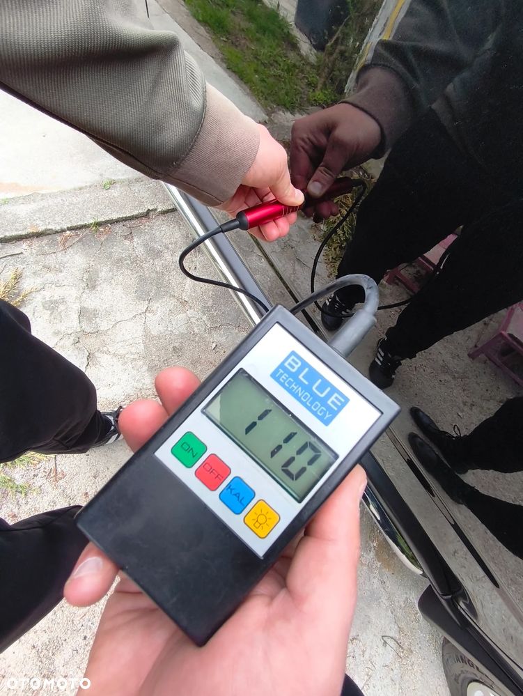 Nissan X-Trail 2.0 dCi 4x4 DPF Platinum - 39