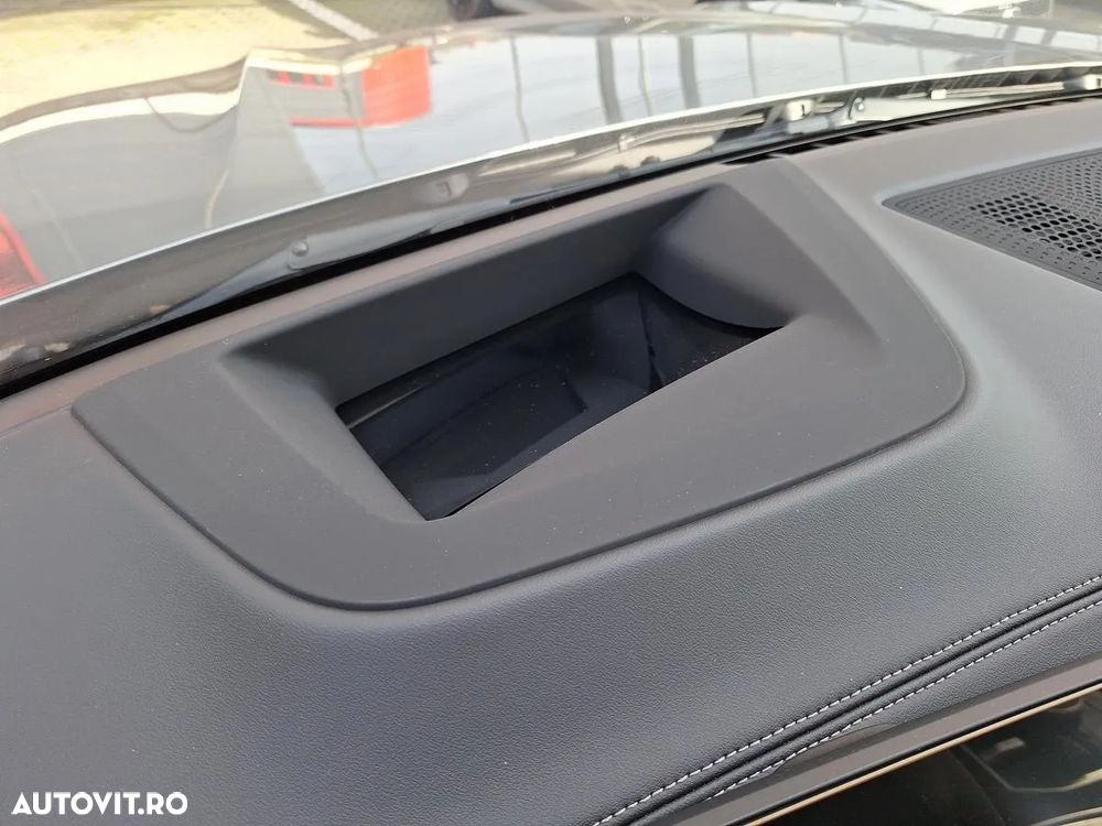 BMW X5 xDrive30d - 17