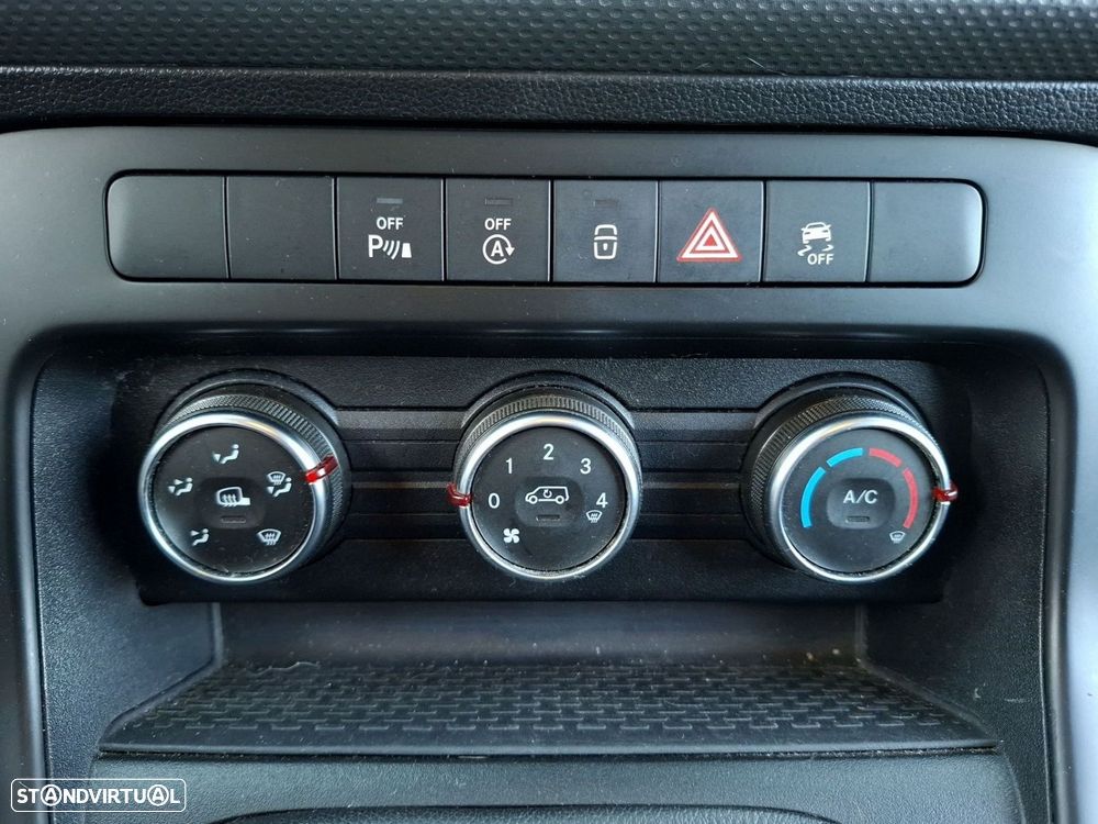 Mercedes-Benz Citan 108CDI PRO - 20