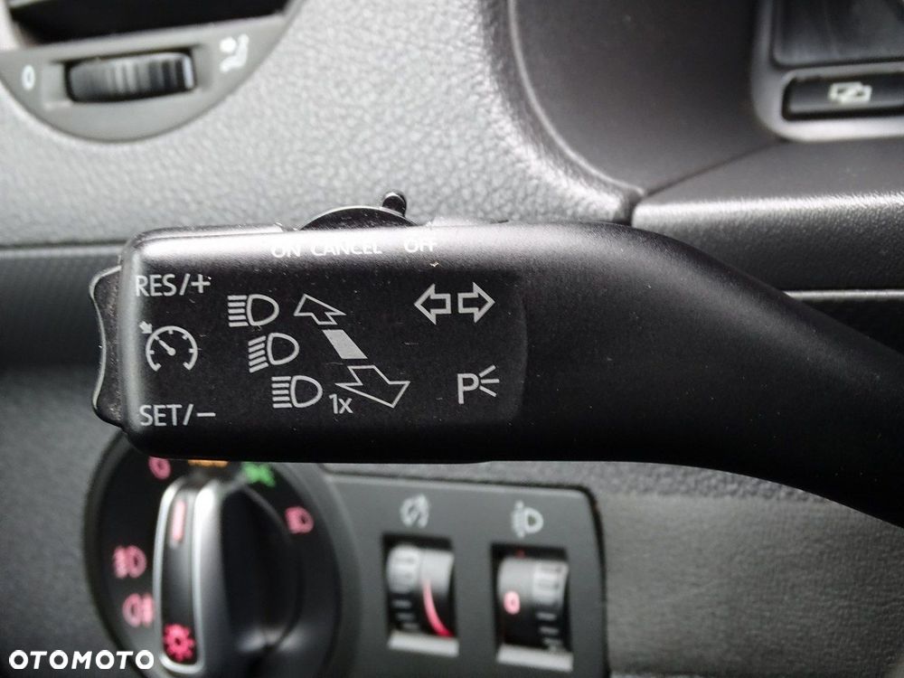 Volkswagen Caddy - 16