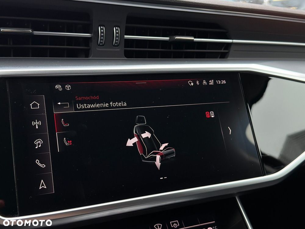 Audi A6 Allroad - 40