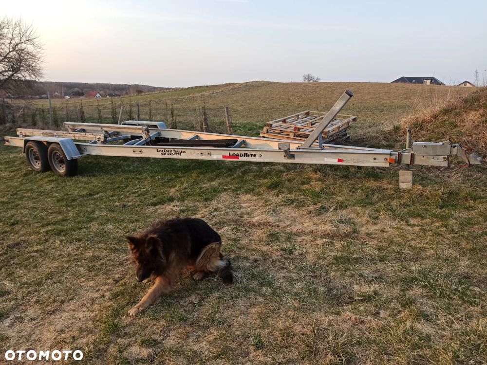 Neptun LOAD RITE - 3