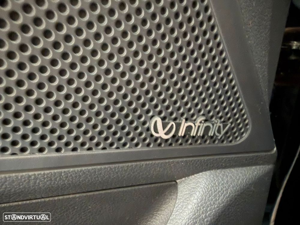 Hyundai Ioniq 1.6 GDI HEV Pack Plus - 28