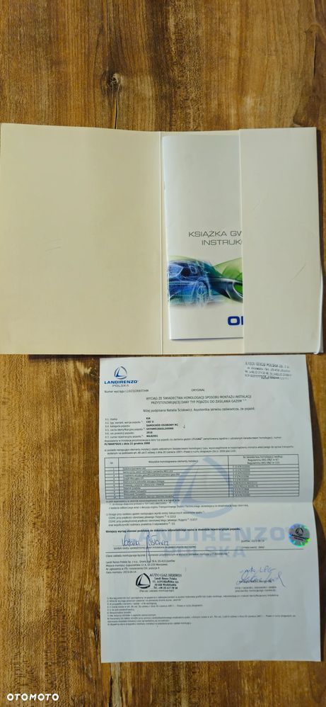 Kia Ceed 1.4 CVVT Dream Team Edition - 20