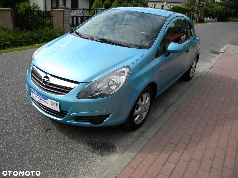 Hyundai i20 1.2 Edition 20 - 23