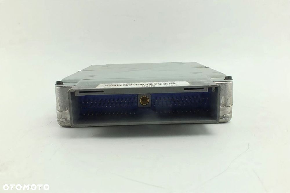 KOMPUTER STEROWNIK SILNIKA FORD MONDEO MK3 (2001-2007) 3S71-12A650-DA - 3
