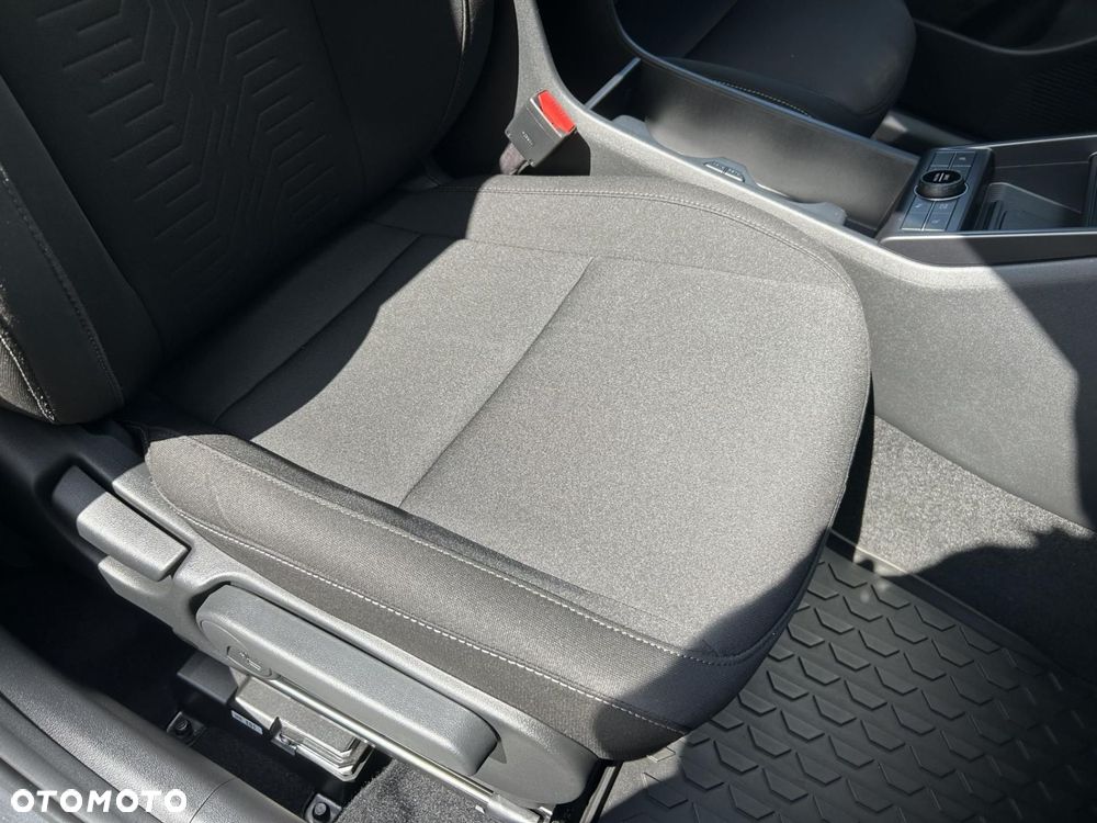 Hyundai Kona 1.6 T-GDI Executive DCT - 20