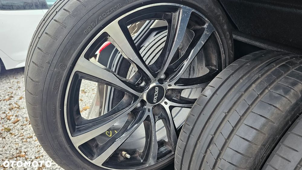 Nissan Pulsar 1.6 DIG-T Acenta - 26