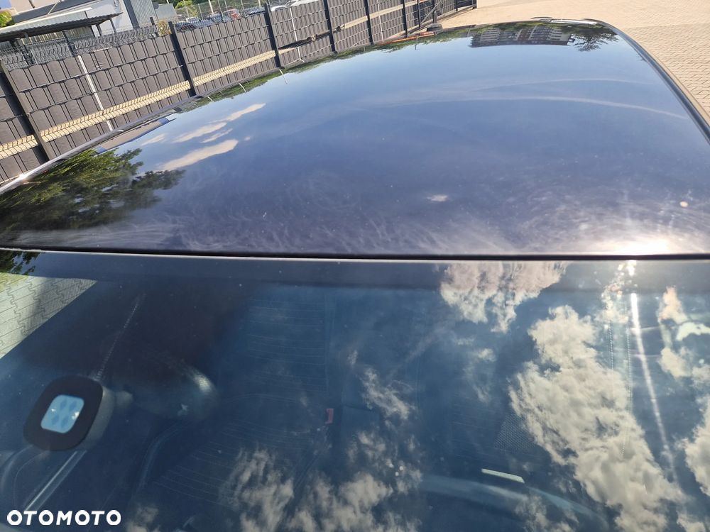 Volkswagen Scirocco 1.4 TSI - 11