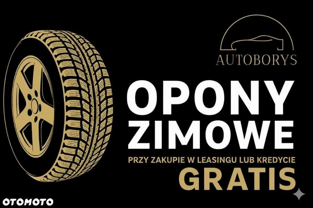 Skoda Octavia 1.0 TSI Ambition - 2