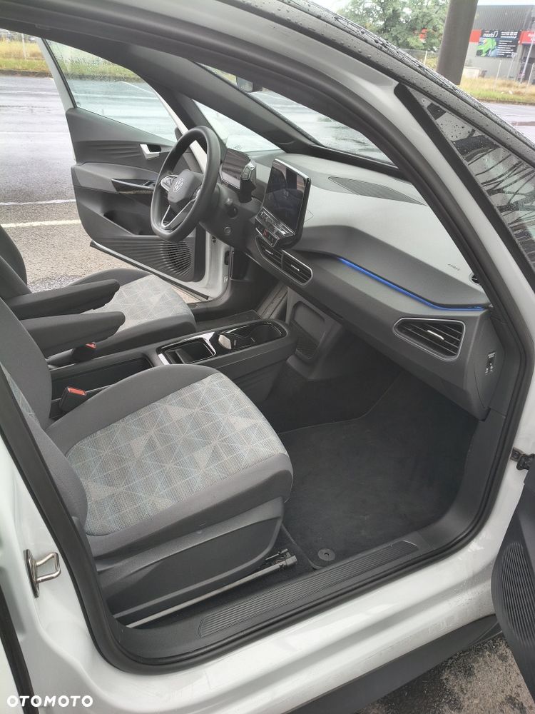 Volkswagen ID.3 - 5