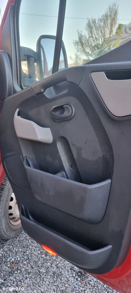 Renault Master - 7