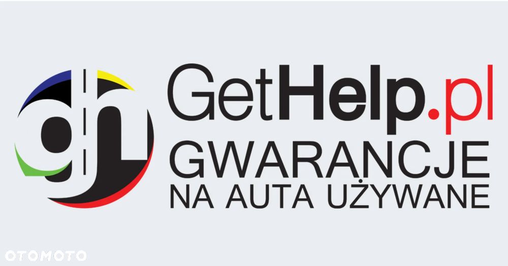 BMW X3 xDrive20i Luxury Line - 15