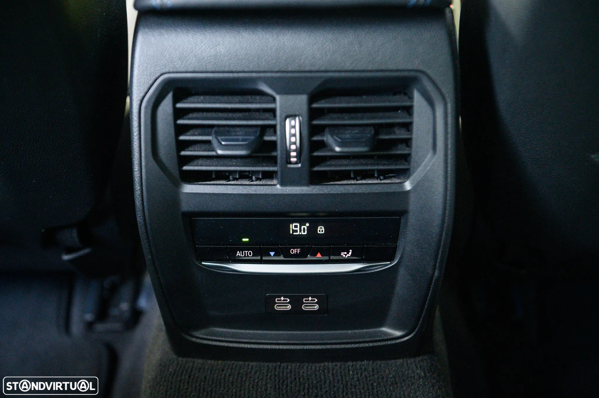 BMW 330 e Touring Pack M Auto - 43