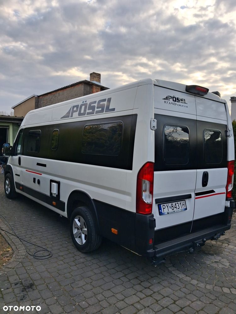Citroën Jumper - 3