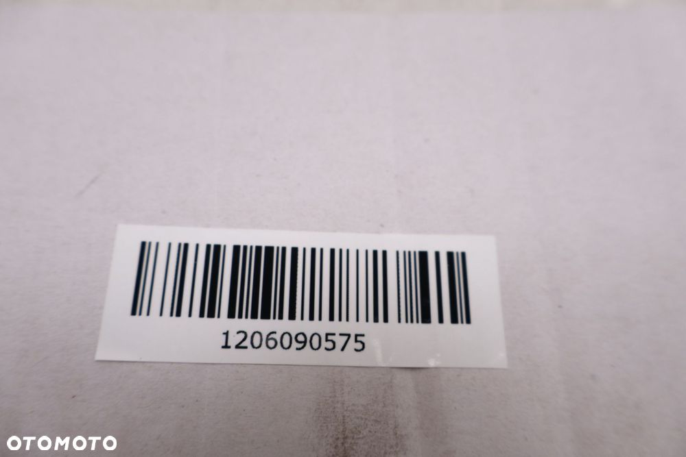 FIAT 500 PANDA III 1.0 MILD HYBRID CEWKI ZAPŁONOWE 55267998 - 9