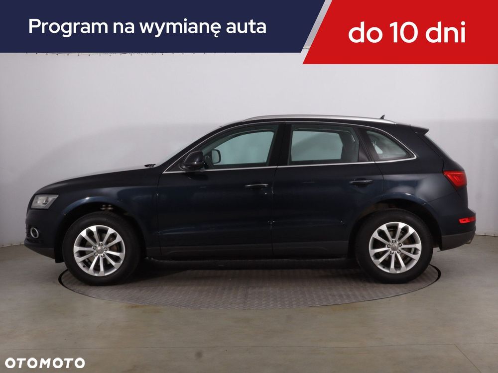 Audi Q5 - 4
