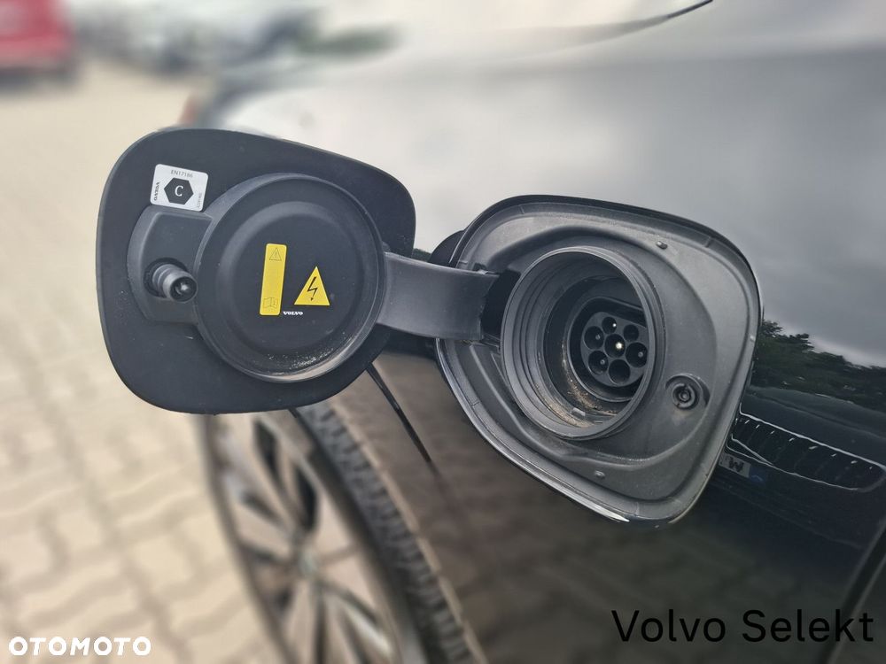 Volvo XC 60 - 34