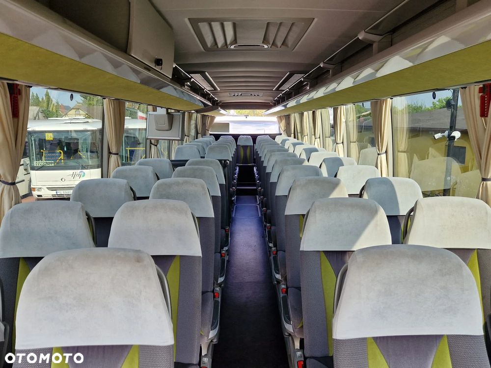 Setra S 515 HD - 7