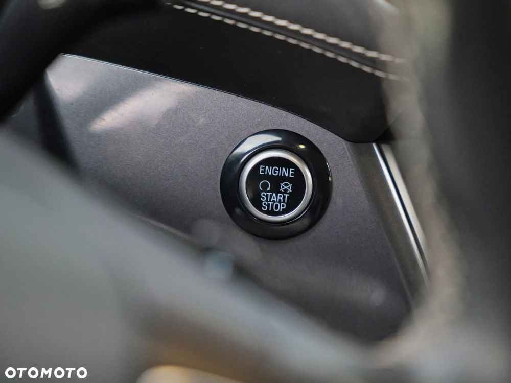 Ford Kuga 2.0 TDCi 4x4 Vignale - 30