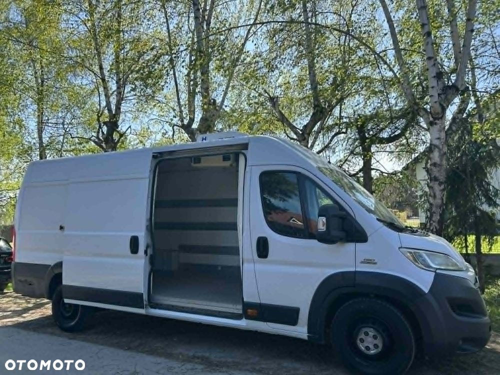 Fiat Ducato - 18