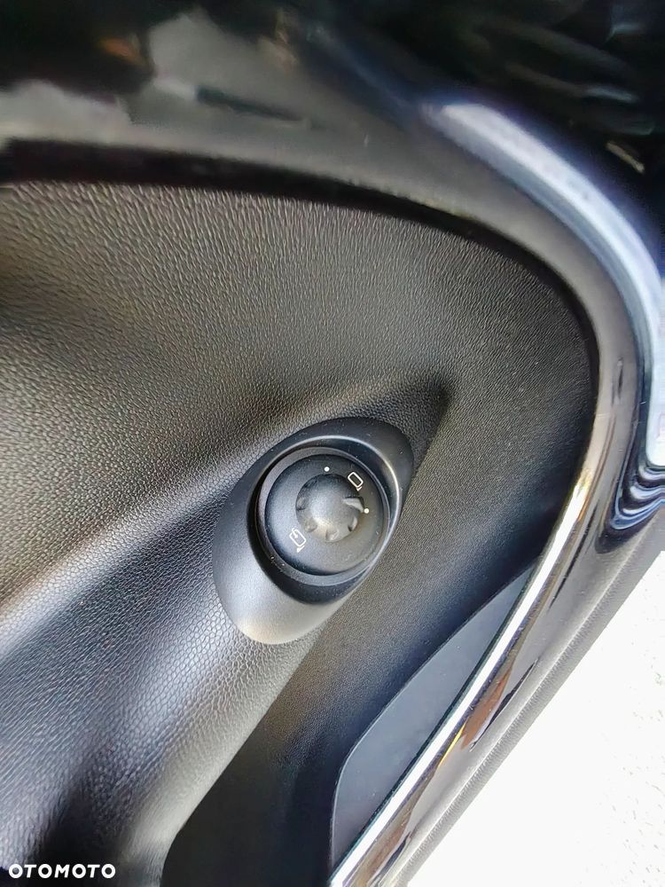 MINI Countryman Cooper S ALL4 - 35