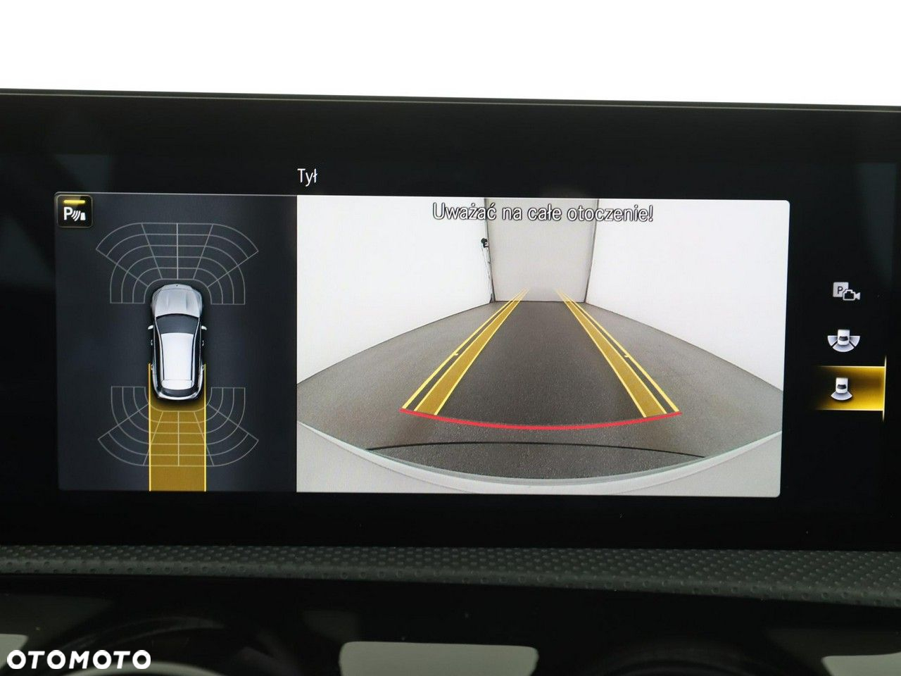 Mercedes-Benz CLA 220 Shooting Brake 7G-DCT Edition 1 - 25
