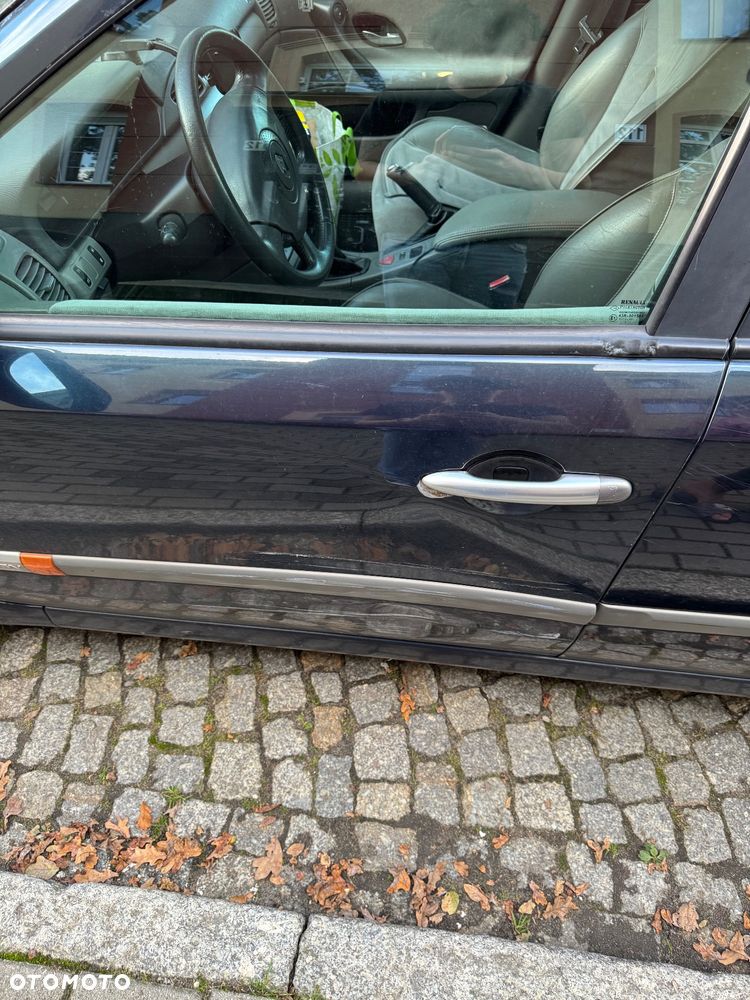 Renault Laguna 1.8 Privilege - 5