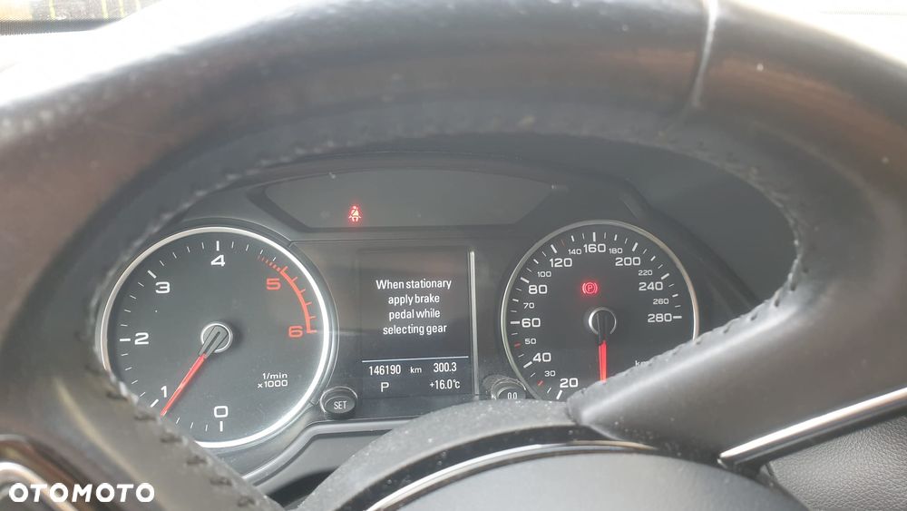Audi Q5 2.0 TDI clean diesel Quattro S tronic - 5