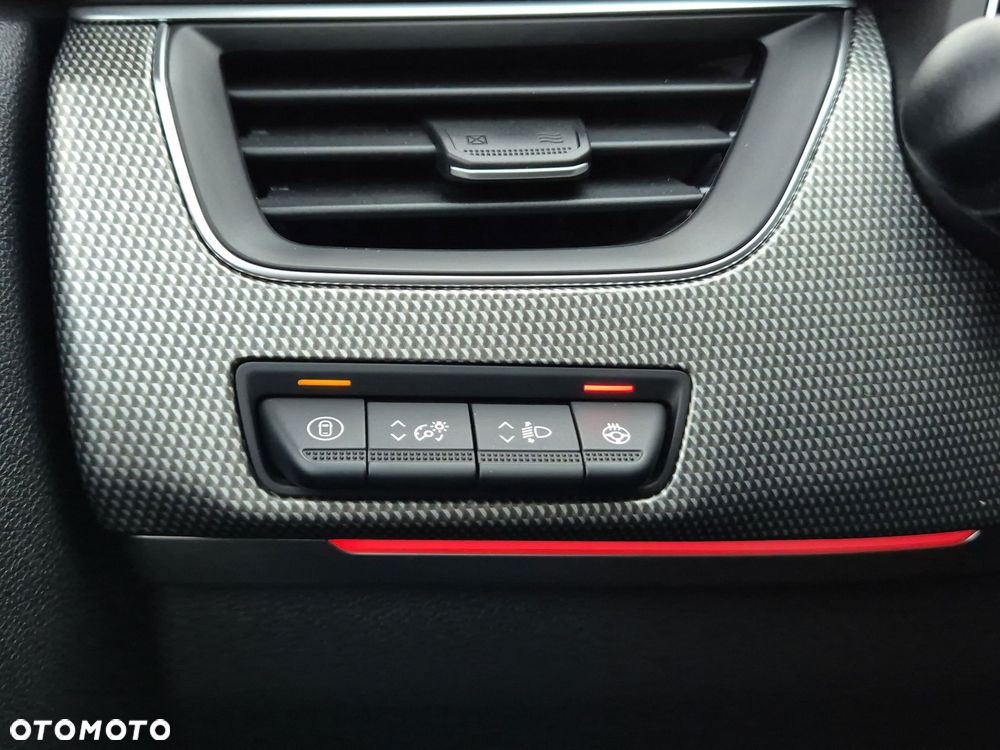 Renault Arkana 1.3 TCe mHEV Techno EDC - 18