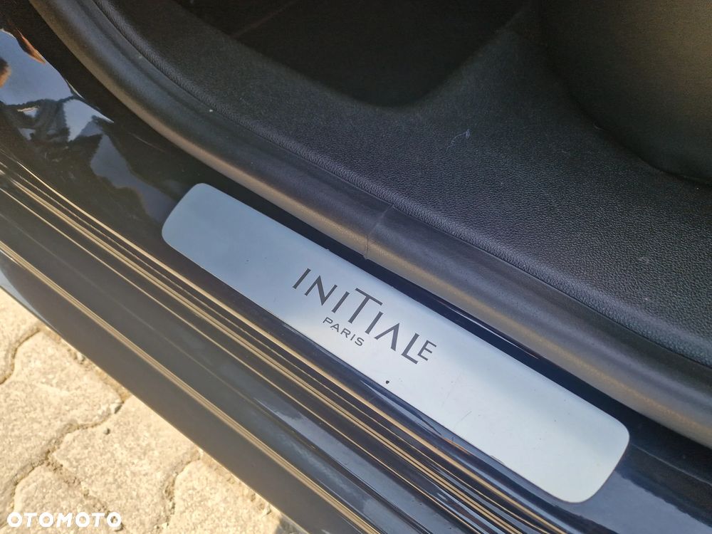 Renault Talisman ENERGY dCi 160 EDC INITIALE PARIS - 32