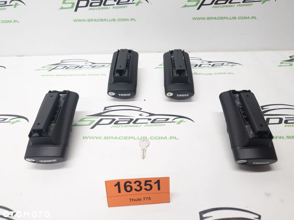 Stopy Thule 775