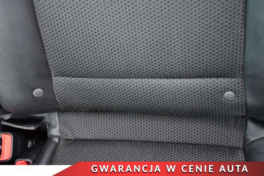 Hyundai ix35 1.7 CRDi Premium 2WD - 13