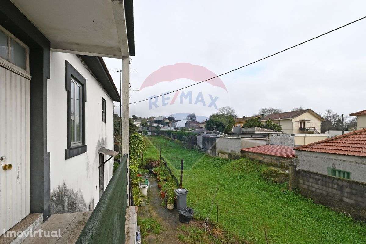 Moradia T4 para venda - Grande imagem: 4/17