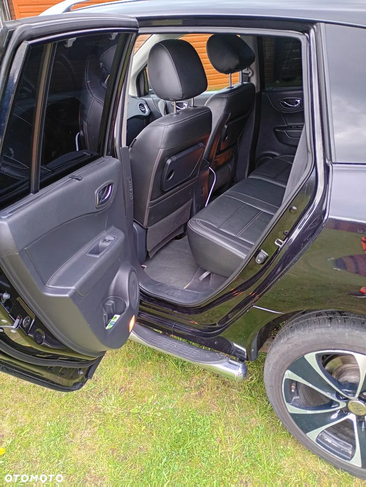 Renault Koleos - 7