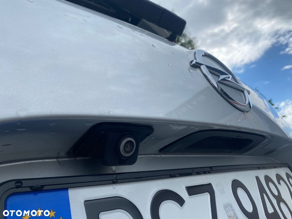 Opel Crossland X 1.2 T Design Line S&S - 18