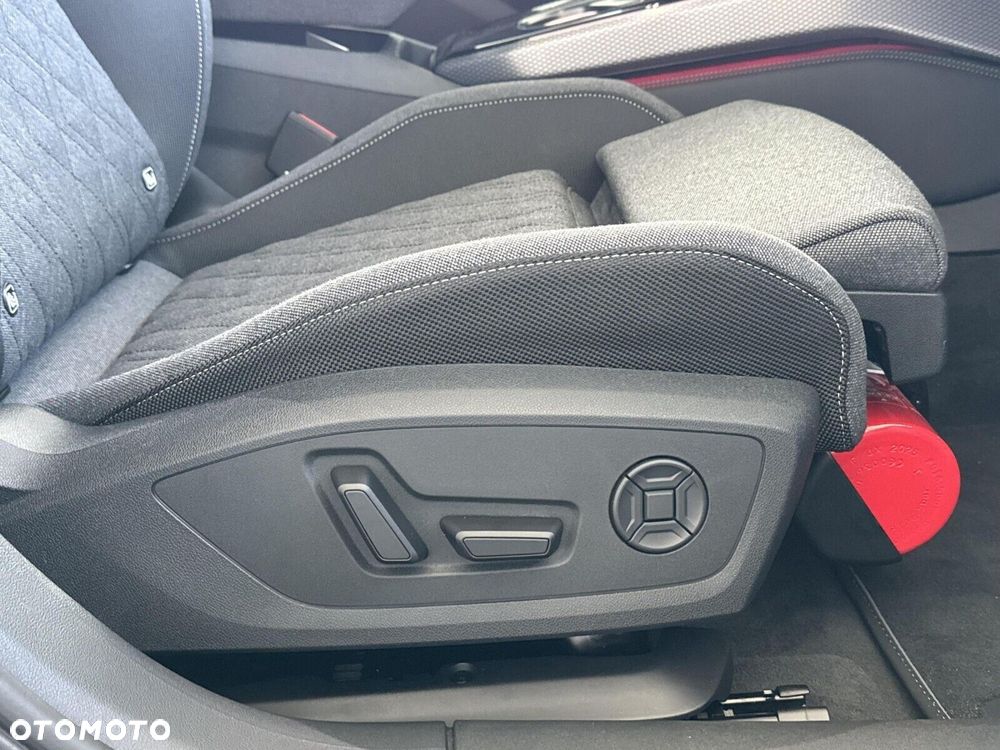 Audi A6 Limousine - 22