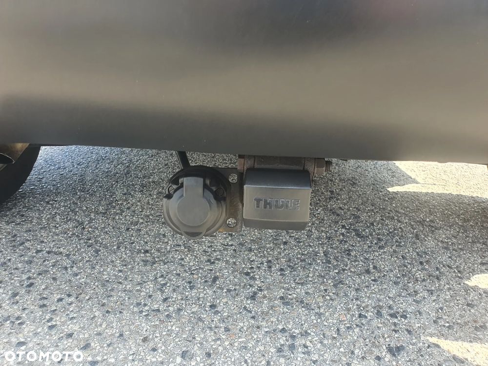 Renault Captur ENERGY TCe 90 Start&Stop Dynamique - 31
