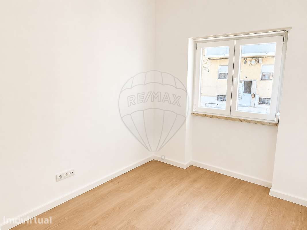 Apartamento T2 para venda - Grande imagem: 5/20