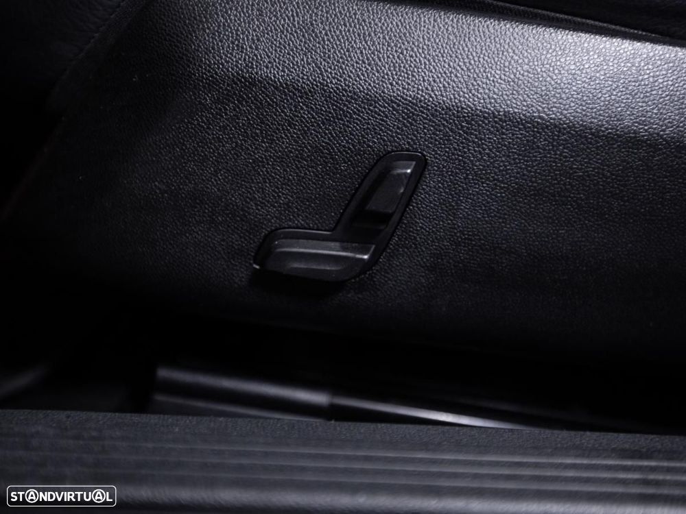 Mercedes-Benz CLS 250 d Shooting Brake - 19